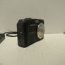 Camera FujiFilm 12MB F60fd Image 6