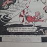 collectable beano comic1987 and Dandy annual  2010 Image 10