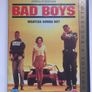 Bad Boys Trilogy (Will Smith & Martin Lawrence) [3xMovie DVD] Image 2