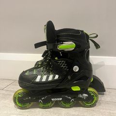 Kids Inline Skates