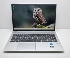 HP ProBook 450 G9 - Intel i5(12.gen)/ 24GB RAM/ 512GB/ Windows 11 Laptop