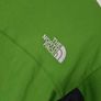 The North Face Summit Series Soft Shell Windbreaker Jacket Size S Image 10