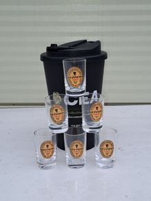 Guinness