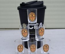 Guinness
