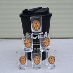 Guinness
