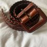 Leather Belts Image 3