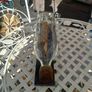 ship in bottle Image 7