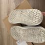 kurt geiger trainers Image 6