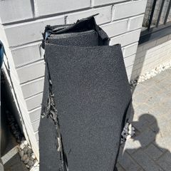 underlay