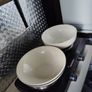 bowls Image 4