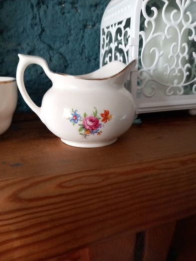 Arklow Pottery