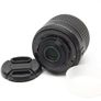 09515 Nikon Af-s 18-55mm F/3.5-5.6g Dx Vr Ii Image 3