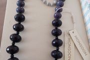 Monsoon fashion jewellery