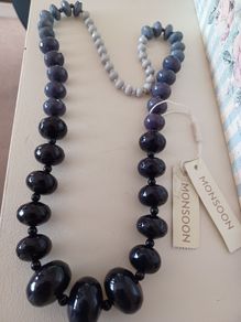 Monsoon fashion jewellery