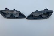 Mazda RX7 RX-7 FD3S Late Model Bumper Front Lights JDM