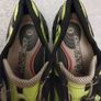 Gaerne G Chrono Carbon road shoes 8uk 42eu Image 6