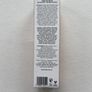Iconic London prep set blur setting mist 120 ml Image 2