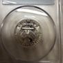1964 Silver Washington PCGS PR66 Proof Image 2