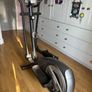 Eliptical Cross Trainer Image 3
