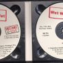 Wet Wet Wet - Instant Live - The Point, Dublin - 17/12/04 2 x CD (2004) Official Bootleg EX+ Image 2