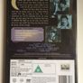 It Happened One Night [1934] (Frank Capra Movie) Clark Gable & Claudette Colbert [Movie DVD] Academy Award Winner Image 2