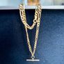 9ct gold Image 9