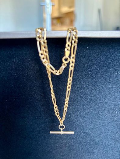 9ct gold