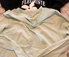 tshirt x 2 large
