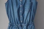 New look play suit... 3 for 2 on all clothing