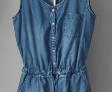 New look play suit... 3 for 2 on all clothing