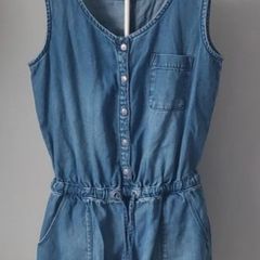 New look play suit... 3 for 2 on all clothing