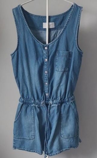 New look play suit... 3 for 2 on all clothing