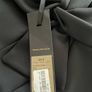 Phase 8 little black dress size 8 NEW with LABEL Image 5