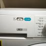 Zanussi freestanding washer dryer 7kg Image 4