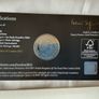 5 pound uncirculated English coin countdown to London 2012 new Image 2