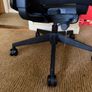 office chair Image 5