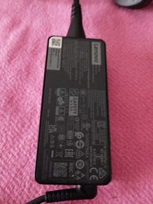 Lenovo 65w Charger