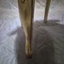 Vintage chair Image 4