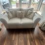 suite of furniture Image 2