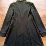 Joseph Ribkoff Light Black Jacket size UK10 ll RRP 280 Image 7