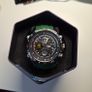 John Deere Custom Watch Image 6