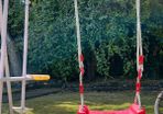 Swing Seat