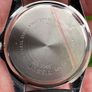 tissot sport Image 7