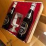 guinness Image 2