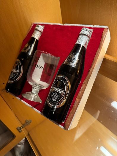 guinness