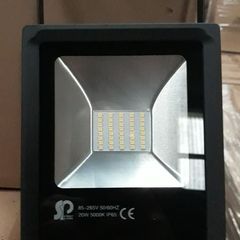 Led lighting Products, floodlights, panels, downlights.