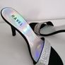 Ravel Shoes Image 3