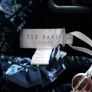 Ted Baker - Hilaina Midi Dress - UK 8 - BNWT RRP 220 Image 5