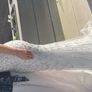 Debs dress Image 2