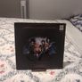 Motley Crue - Shout At The Devil (LP, Album, Gat) Image 2